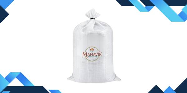 HDPE Bags
