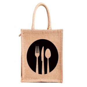 jute bags