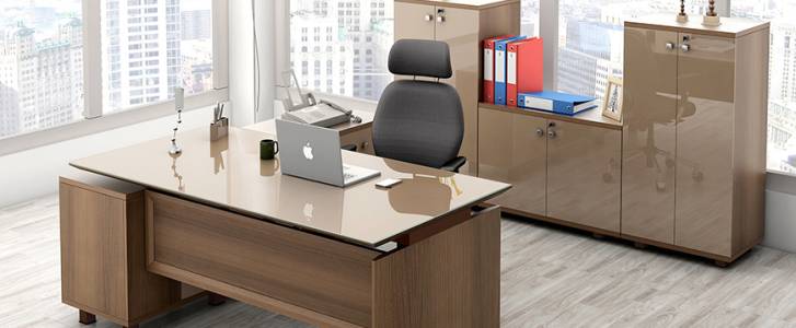 3D Architectural design