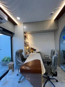 office interior service