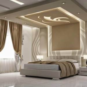 Ceiling Designs