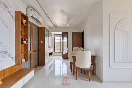 Custom designs & Renovations