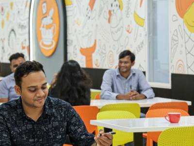 On-site Consultations