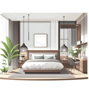 Bedroom Designs
