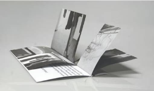 rethinking  interiors