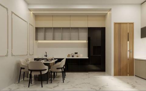 interior design expert lathi