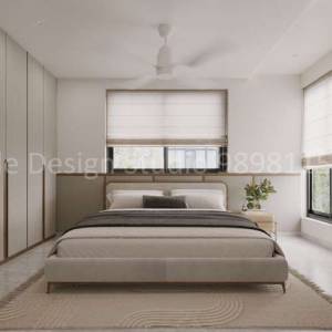 The Urban Interior Project