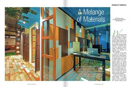 inside outsidemagaazine