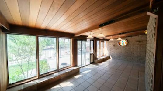 False Ceiling & Lighting Design