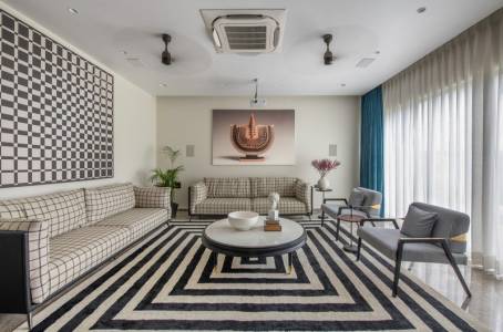 Renovation & Remodeling