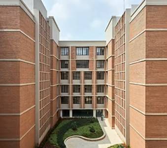 Architecture Design Consultation