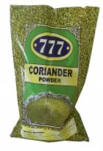 PE Multi-Colour Flexo Bags