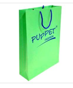 Designer Handmade Paper Bags