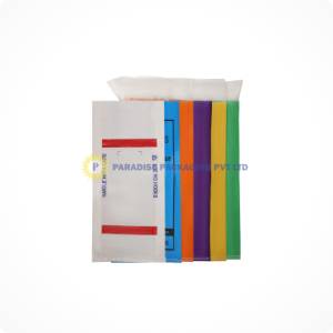 Synthetic HDPE Bags