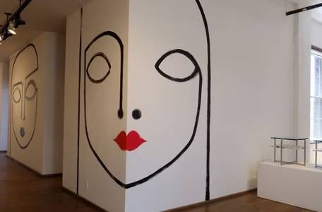 Painting & Wallpaper