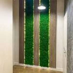 Artificial Grass