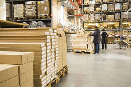 Designer Furniture Manufacturers