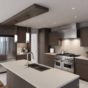 Interior Designer in Kurla