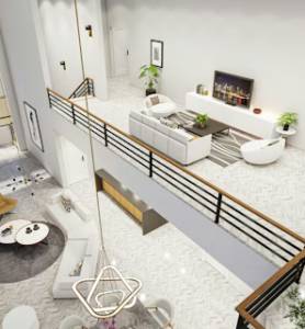 Integrated Solutions