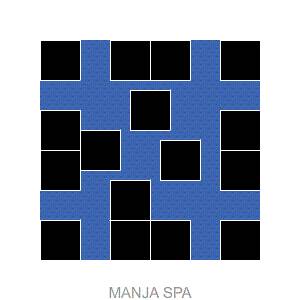 MANJA SPA