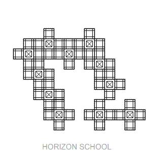 HORIZON SCHOOL