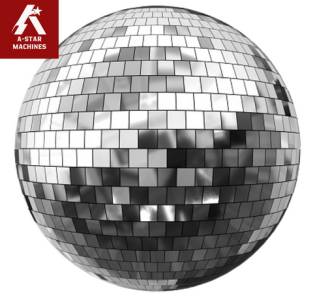 Mirror Ball