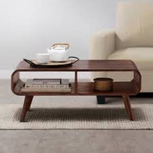 Coffee tables