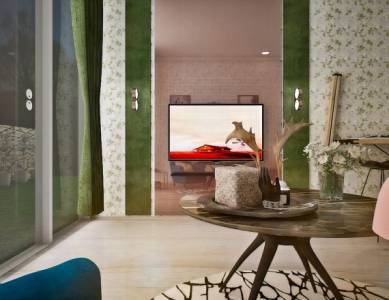 TECHNICAL DUE DILIGENCE REPORTS