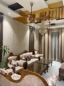 CONSULTANCY SERVICES