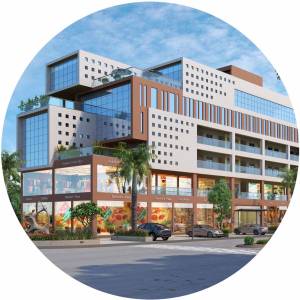 RESIDENTIAL PROJECTS SOLUTIONS