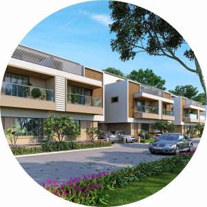 OFFICIAL PROJECTS SOLUTIONS