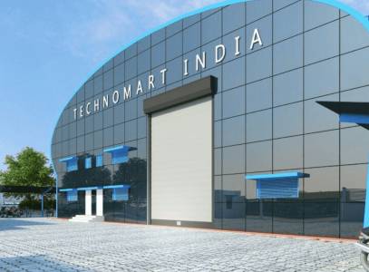 Architecture Services