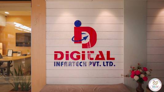 digital infaratech