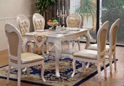 Dinning Table