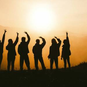 Implementation & Execution