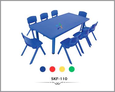 Kids Indoor furniture