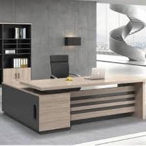 Office furniture