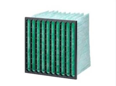 AHU Filters