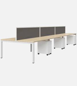 Office furniture