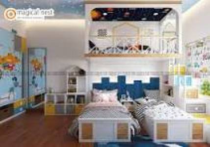 kidsbedroom