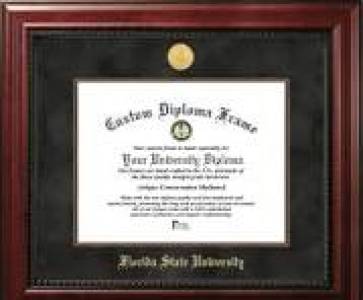 Executive Diploma