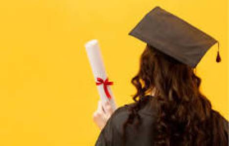 Post-Graduate Diploma