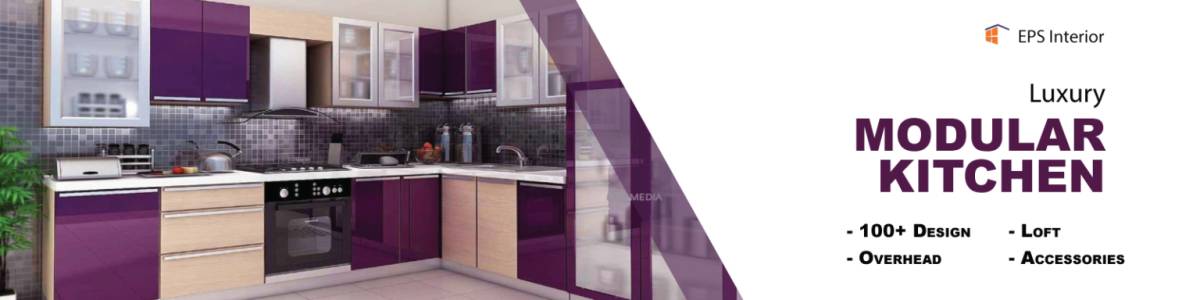 Kitchen Design