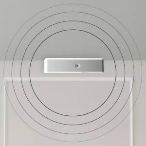 Home Security System