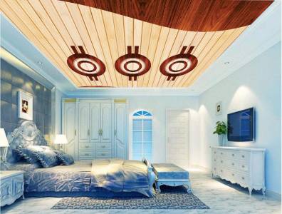False Ceiling