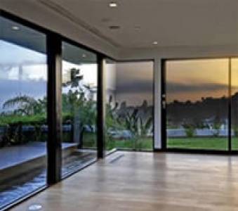 upvc windows