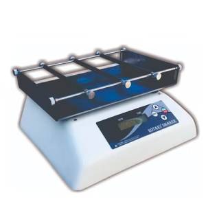 Neo Rotary Shaker - NRS - 11