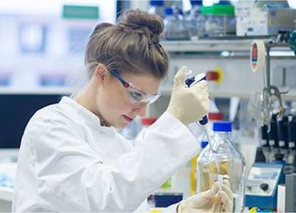 CLINICAL CHEMISTRY REAGENTS