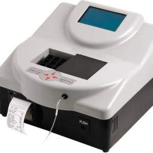 Laboratory Chemicals 3000 Evolution