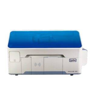 Laboratory Chemicals Avantor maglumi 800